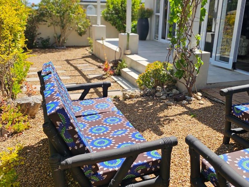 3 Bedroom Property for Sale in Somerset Forest Western Cape